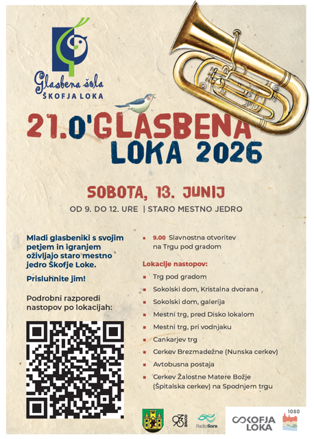 oglasbena 26